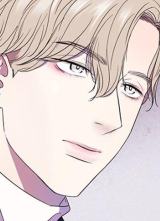 调教恶犬 截图1